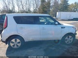KIA SOUL KNDJN2A2XE7065325 снимка