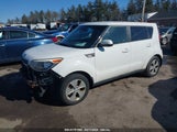 KIA SOUL KNDJN2A2XE7065325 снимка