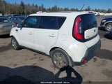 KIA SOUL KNDJN2A2XE7065325 снимка
