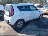 KIA SOUL KNDJN2A2XE7065325 снимка