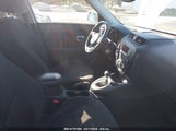 KIA SOUL KNDJN2A2XE7065325 снимка