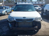 KIA SOUL KNDJN2A2XE7065325 снимка