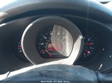 KIA SOUL KNDJN2A2XE7065325 fotografie