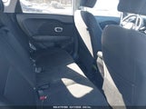 KIA SOUL KNDJN2A2XE7065325 fotografie