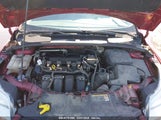 FORD FOCUS SE 1FADP3F22EL230061 снимка