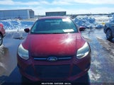 FORD FOCUS SE 1FADP3F22EL230061 photo