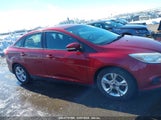 FORD FOCUS SE 1FADP3F22EL230061 photo