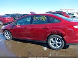 FORD FOCUS SE 1FADP3F22EL230061 снимка