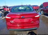 FORD FOCUS SE 1FADP3F22EL230061 photo