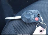 FORD FOCUS SE 1FADP3F22EL230061 photo