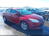 FORD FOCUS SE 1FADP3F22EL230061 fotografie
