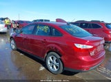 FORD FOCUS SE 1FADP3F22EL230061 снимка