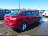 FORD FOCUS SE 1FADP3F22EL230061 снимка