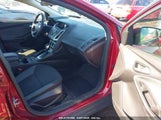 FORD FOCUS SE 1FADP3F22EL230061 снимка