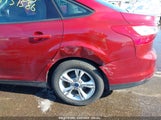 FORD FOCUS SE 1FADP3F22EL230061 photo