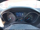 FORD FOCUS SE 1FADP3F22EL230061 снимка