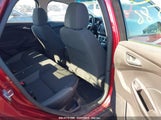 FORD FOCUS SE 1FADP3F22EL230061 снимка
