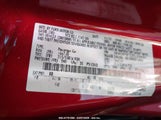 FORD FOCUS SE 1FADP3F22EL230061 photo