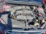 SUBARU IMPREZA 2.0I SPORT PREMIUM JF1GPAY69FH329739 photo