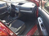 SUBARU IMPREZA 2.0I SPORT PREMIUM JF1GPAY69FH329739 photo