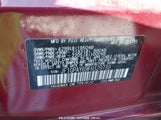 SUBARU IMPREZA 2.0I SPORT PREMIUM JF1GPAY69FH329739 photo