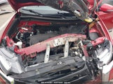 MITSUBISHI OUTLANDER SE/SEL JA4AD3A3XHZ055205 снимка