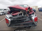 MITSUBISHI OUTLANDER SE/SEL JA4AD3A3XHZ055205 снимка