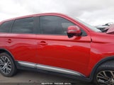 MITSUBISHI OUTLANDER SE/SEL JA4AD3A3XHZ055205 снимка