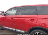MITSUBISHI OUTLANDER SE/SEL JA4AD3A3XHZ055205 снимка