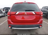 MITSUBISHI OUTLANDER SE/SEL JA4AD3A3XHZ055205 снимка