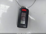 MITSUBISHI OUTLANDER SE/SEL JA4AD3A3XHZ055205 снимка