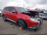 MITSUBISHI OUTLANDER SE/SEL JA4AD3A3XHZ055205 снимка