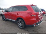MITSUBISHI OUTLANDER SE/SEL JA4AD3A3XHZ055205 снимка