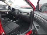 MITSUBISHI OUTLANDER SE/SEL JA4AD3A3XHZ055205 снимка