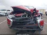 MITSUBISHI OUTLANDER SE/SEL JA4AD3A3XHZ055205 снимка
