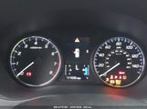 MITSUBISHI OUTLANDER SE/SEL JA4AD3A3XHZ055205 снимка