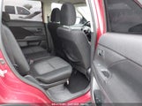 MITSUBISHI OUTLANDER SE/SEL JA4AD3A3XHZ055205 снимка