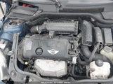MINI HARDTOP COOPER WMWSU3C54DT375008 снимка