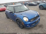 MINI HARDTOP COOPER WMWSU3C54DT375008 снимка