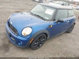 MINI HARDTOP COOPER WMWSU3C54DT375008 fotografie