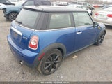 MINI HARDTOP COOPER WMWSU3C54DT375008 снимка