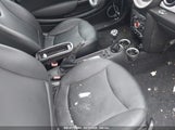 MINI HARDTOP COOPER WMWSU3C54DT375008 снимка