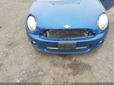 MINI HARDTOP COOPER WMWSU3C54DT375008 fotografie