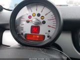 MINI HARDTOP COOPER WMWSU3C54DT375008 снимка