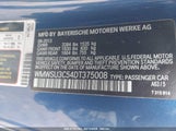 MINI HARDTOP COOPER WMWSU3C54DT375008 снимка