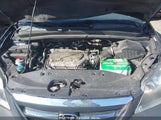 HONDA ODYSSEY EX-L 5FNRL3H71AB059434 снимка