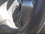 HONDA ODYSSEY EX-L 5FNRL3H71AB059434 снимка