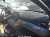 HONDA ODYSSEY EX-L 5FNRL3H71AB059434 снимка