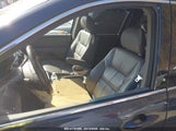 HONDA ODYSSEY EX-L 5FNRL3H71AB059434 снимка