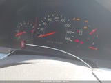 HONDA ODYSSEY EX-L 5FNRL3H71AB059434 снимка